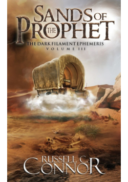Sands of the Prophet