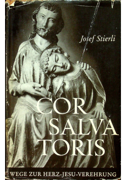 Cor Salvatoris