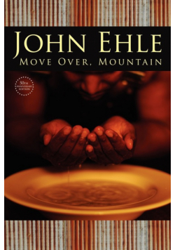 Move Over, Mountain