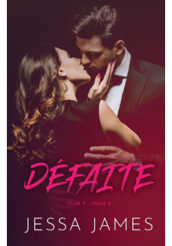 Défaite