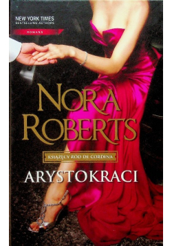 Arystokraci