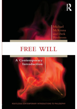 Free Will