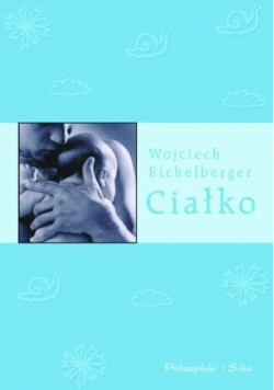 Ciałko