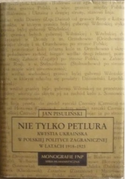 Nie tylko Petrula