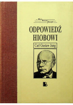 Odpowiedź Hiobowi
