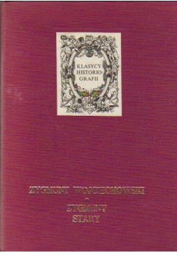 Klasycy Historiografii