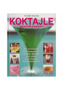 Koktajle