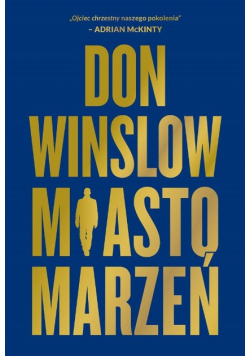 Miasto marzeń
