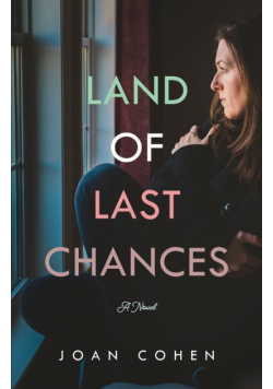 Land of Last Chances