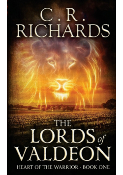 The Lords of Valdeon