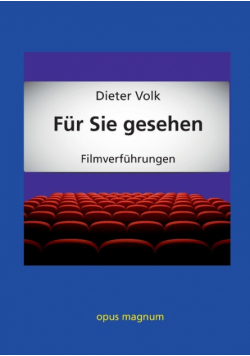 Für Sie gesehen