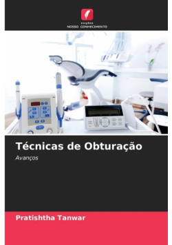Técnicas de Obturação