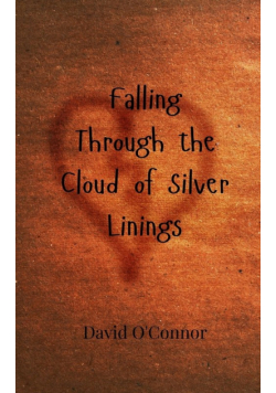 Falling Through the Cloud of Silver Linings