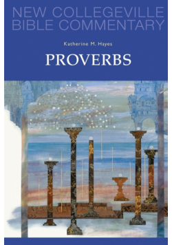 Proverbs