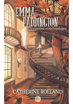 Emma Paddington (tome 2)