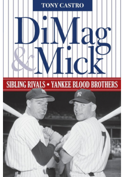 DiMag & Mick