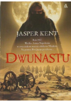 Dwunastu