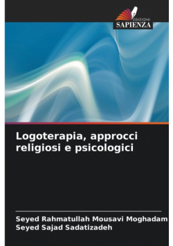 Logoterapia, approcci religiosi e psicologici