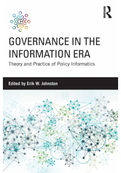 Governance in the Information Era