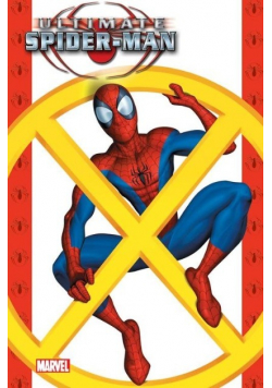 Ultimate Spider-Man Tom 4