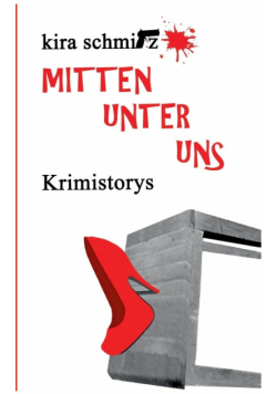 Mitten unter uns
