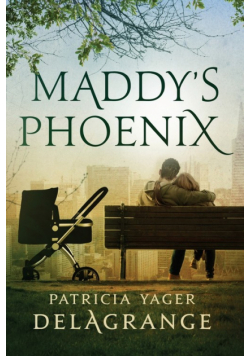 Maddy's Phoenix