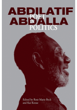 Abdilatif Abdalla