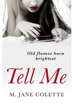 Tell Me