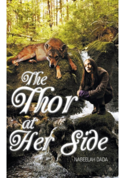The Thor at Her Side
