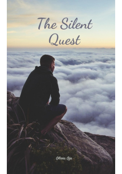 The Silent Quest