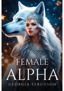 Female Alpha