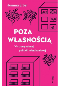Poza własnością