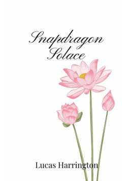 Snapdragon Solace