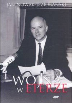 Wojna w eterze