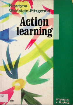 Action Learning