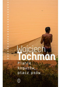 Pianie kogutów płacz psów