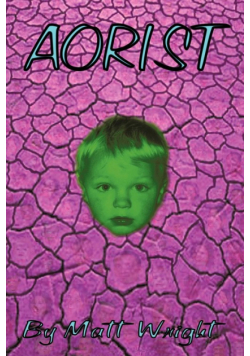 Aorist