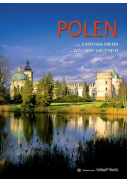 Polen