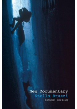 New Documentary