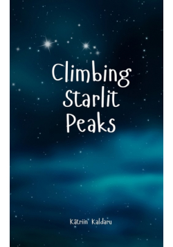 Climbing Starlit Peaks