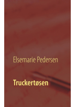 Truckertøsen