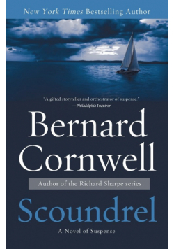 Scoundrel