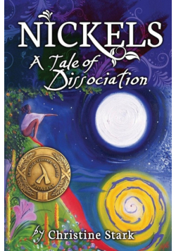 Nickels