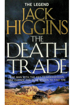 The death trade