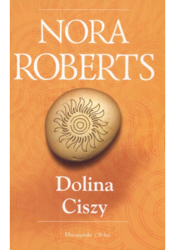Dolina ciszy
