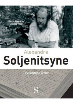 Le courge decrire