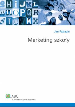 Marketing szkoły