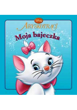 ArysKOTraci Moja bajeczka