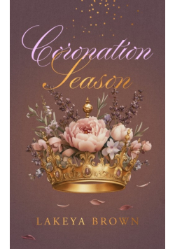 Coronation Season