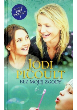 Bez Mojej Zgody